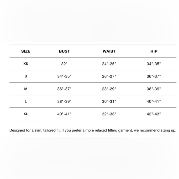 G/FORE Womens Jacquard Checkmate Crewneck Golf Sweater size Large - Picture 7 of 11